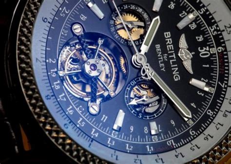 breitling warranty check|breitling repair service near me.